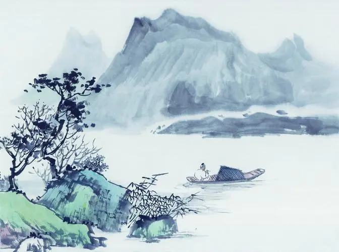 精密科技高性能